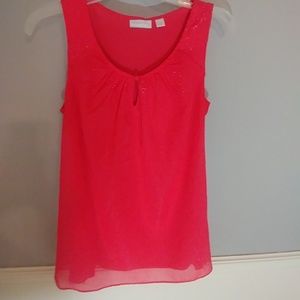 New York and Company